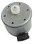 Fostex 8270-6300-00 Capstan Motor Image 1