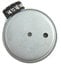 Fostex 8270-6300-00 Capstan Motor Image 2