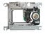 Denon Professional 991309100030S Traverse Assembly For S102 Image 1