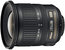Nikon AF-S DX NIKKOR 10-24mm f/3.5-4.5G ED Zoom Lens Image 1