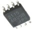 Yamaha X3852A00 01V IC Image 1