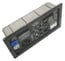 QSC WP-001234-00 Amp Assembly For KLA12 Image 2