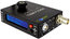 Teradek Cube 105 Wireless H.264 Encoder With HD-SDI Image 1