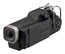 Zoom Q8 Handheld Video/4-Track Audio Recorder Image 2