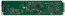 Ross Video SPG-8260-R2 Sync Pulse Generator Including R2-8260 Rear Module Image 1