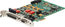Lynx Studio Technology E22 2x2x2 AD/DA PCI Express Interface Card Image 1