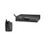Audio-Technica ATW-1301 System 10 PRO Digital Wireless Body-pack System, Mic Needed Image 1