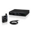 Sennheiser ew D1-CI1 Evolution D1 Digital Wireless Instrument System Image 1