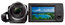Sony HDRCX405 HD Handycam Image 4