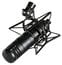 ART D7-ART Large Diaphragm Dynamic Microphone Image 2