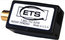 ETS ETS-PA807 Line Level Analog Stereo Audio Balun, RCA Female To RJ45 Image 1