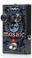 DigiTech MOSAIC-DIGITECH Mosaic Polyphonic 12 String Emulator Effects Pedal Image 1