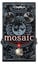 DigiTech MOSAIC-DIGITECH Mosaic Polyphonic 12 String Emulator Effects Pedal Image 3