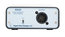 Rupert Neve Designs RNDI Active Transformer Direct Interface Image 2