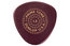 Dunlop 515P Primetone Semi-Round Sculpted Plectra Guitar Pick Image 1