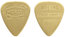 Dunlop HEV210 Herco Vintage '66 Light Guitar Picks, 6-Pack Image 1