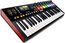 AKAI Advance 49 49 Note Keyboard Controller Image 1