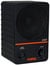 Fostex 6301NB 4" Active Studio Monitor With Unbalanced 1/4" Input Image 1