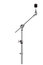 Yamaha CH-755W Boom Cymbal Holder 12" Cymbal Boom Arm With Adjustable Height And Memory Locks Image 1