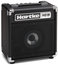 Hartke HD15 15W 6.5" Bass Combo Amplifier Image 1