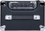 Hartke HD15 15W 6.5" Bass Combo Amplifier Image 2