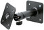 K&M 24185 Speaker Wall Mount Image 1