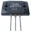 Harman Kardon HVT2SB1570P Q321 Transistor For HK3490 Image 1