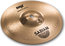 Sabian 40805X 8" B8X Splash Cymbal Image 1