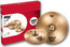 Sabian 45002X B8X 2 Pack Cymbal Set With 14" Hi-Hats And 18" Crash Ride Image 1