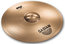 Sabian 45002X B8X 2 Pack Cymbal Set With 14" Hi-Hats And 18" Crash Ride Image 2