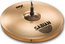 Sabian 45011X B8X First Pack With 14" Hi-Hats, 16" Thin Crash Cymbal Image 3