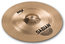 Sabian 41416X 14" B8X Mini Chinese Cymbal Image 1