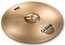 Sabian 45006X Complete Set, B8X Complete Set With 10" Splash, 14" Hi-Hats, 16" Thin Crash, 18" Thin Crash, 18" Chinese, 20" Ride Image 4