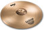 Sabian 45006X Complete Set, B8X Complete Set With 10" Splash, 14" Hi-Hats, 16" Thin Crash, 18" Thin Crash, 18" Chinese, 20" Ride Image 2