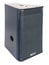 Nexo GEO S1230ST 12" 2-Way Array Loudspeaker Image 1