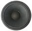 EAW 804031 12" Woofer For SM200 Image 1