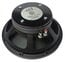EAW 804031 12" Woofer For SM200 Image 2