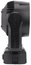 Martin Pro MAC Aura XB 19x15W RGBW LED Compact Moving Head Wash With Zoom And RGB Aura Effect Image 2