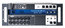 Soundcraft Ui16 16-Channel Rackmount Digital Mixer With Wi-Fi Router Image 1