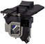 NEC NP28LP 225W Projector Lamp Image 1