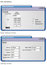 Sonifex RB-DS2 Stereo Delay Synchronizer & Time-Zone Delay Image 4