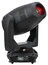Elation Platinum FLX 470W Discharge Hybrid Moving Head Beam / Spot / Wash Fixture With Zoom And CMY Color Image 1