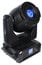 Blizzard G-Max 150 150W LED Moving Head Spot Fixture Image 1