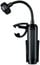 Shure PGA98D-XLR Cardioid Condenser Gooseneck Drum Mic With 15' Cable Image 3