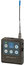 Lectrosonics ZS-LRLT-B1 L-Series Digital Hybrid Wireless Body Pack B1 Kit With LT Transmitter Image 3