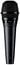 Shure PGA57-LC Cardioid Dynamic Instrument Mic, No Cable Image 1