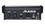 Alesis MultiMix 4 USB FX 4-Channel USB Mixer With Effects Image 2