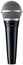 Shure PGA48-LC Cardioid Dynamic Vocal Microphone Image 1