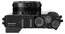 Panasonic DMC-LX100K 16.8MP LUMIX LX100 Integrated Leica DC Lens Camera With Advanced Controls In Black Image 3