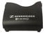 Sennheiser 092004 Battery Door For EK300G2 Image 1